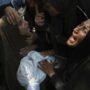 Copertina di Gaza, il Consiglio d’Europa: “Stop alle vendite di armi a Israele”. Media: “Altri morti per fame, anche bambini”