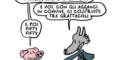 Copertina di Soffia, soffia, soffia