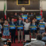 Copertina di Inchiesta urbanistica, la destra milanese e quella “tiepida” opposizione a Sala: nel mirino le troppe assenze e il “rapporto collaborativo” col sindaco