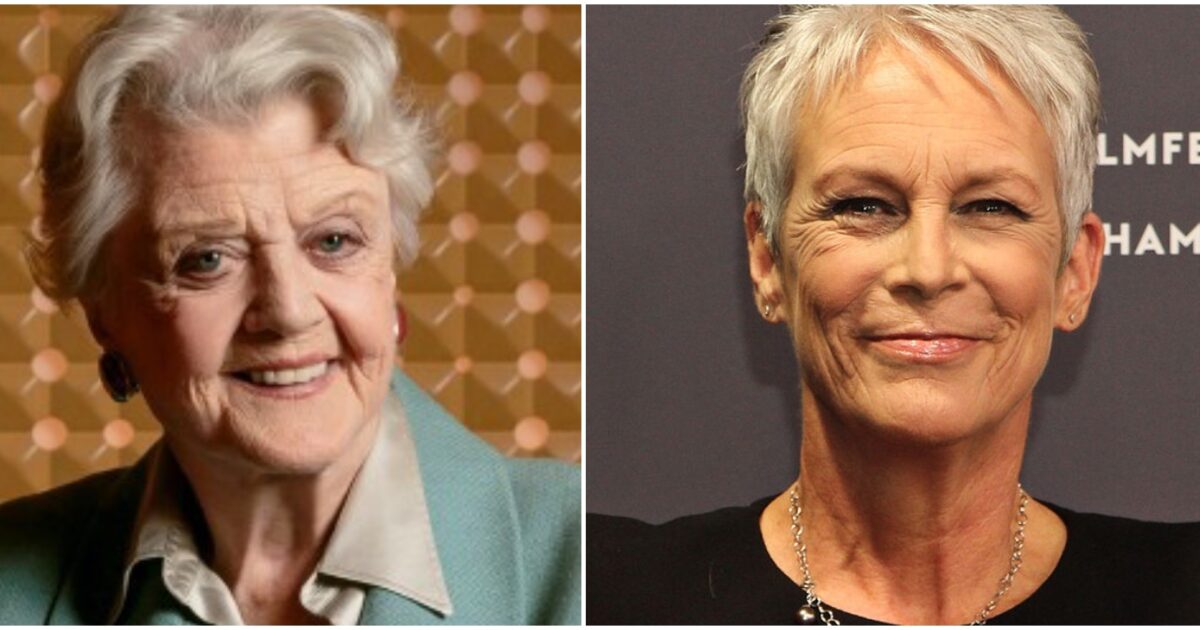 Jamie Lee Curtis sarà Jessica Fletcher nel reboot de ‘La signora in giallo’: ecco quando esce il film
