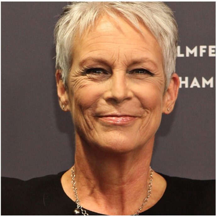 Jamie Lee Curtis sarà Jessica Fletcher nel reboot de ‘La signora in giallo’: ecco quando esce il film