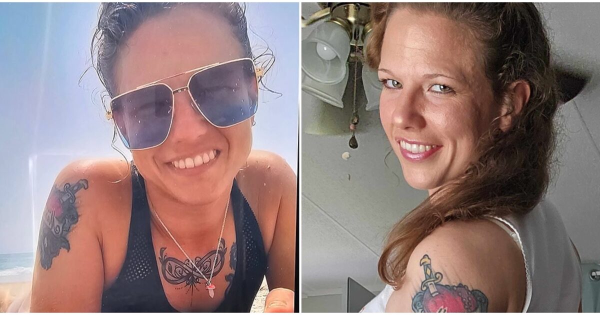 Donna ritrovata viva dopo 9 mesi dispersa nella Death Valley: la storia di Kelsey Pittman Donna ritrovata viva dopo 9 mesi dispersa nella Death Valley: la storia di Kelsey Pittman