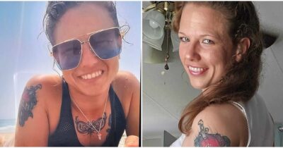 Copertina di Donna ritrovata viva dopo 9 mesi dispersa nella Death Valley: la storia di Kelsey Pittman