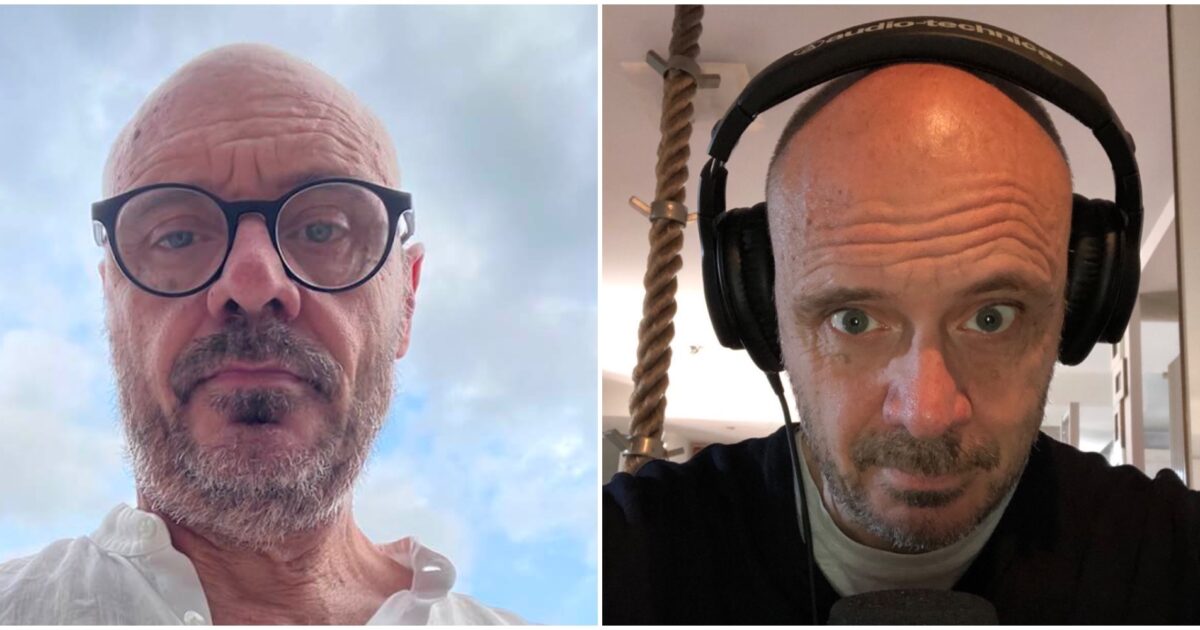 “Se trovate uno zaino portatelo alla polizia”: Leonardo Manera derubato in treno, il furto sul Frecciarossa Padova-Mestre