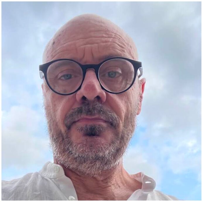 “Se trovate uno zaino portatelo alla polizia”: Leonardo Manera derubato in treno, il furto sul Frecciarossa Padova-Mestre