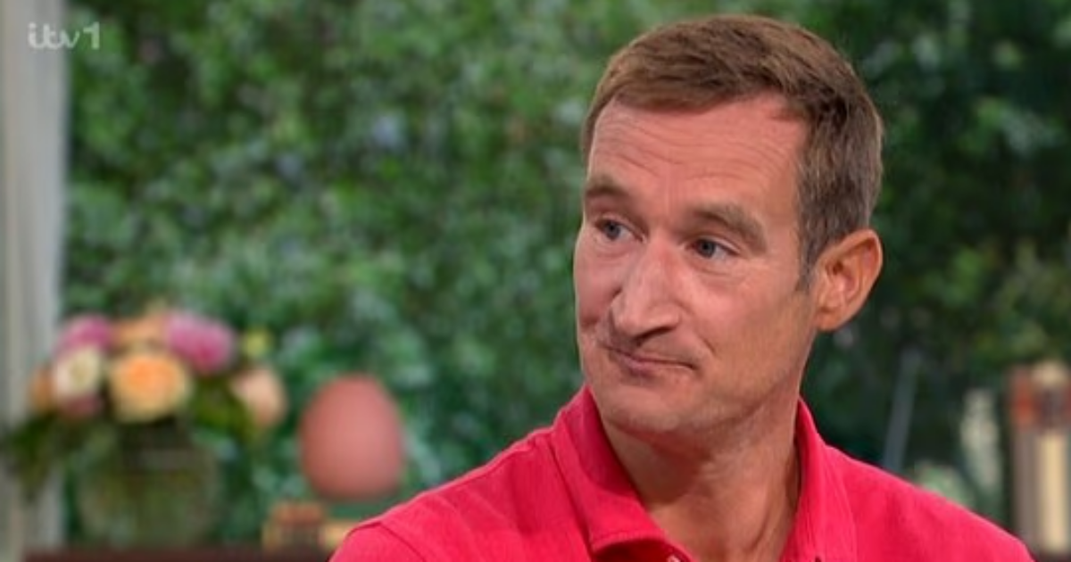 “Mi sono rotto ogni osso della faccia, una barra di metallo mi ha trapassato lo stomaco”: un biglietto gratis per una giostra si trasforma in un incubo, la storia di Nick Field e Alison Collins