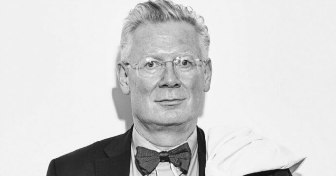 Dal reparto ustionati a Hollywood: la vicenda Bader