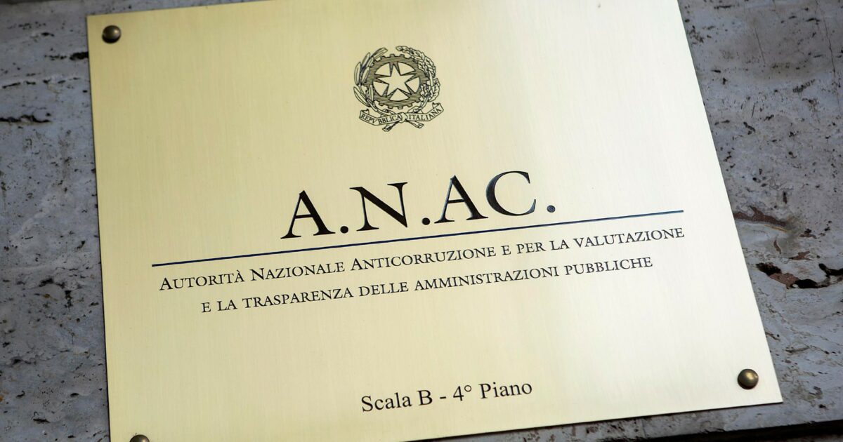 https://st.ilfattoquotidiano.it/wp-content/uploads/2025/07/25/med-1200x630-13-1200x630.jpg