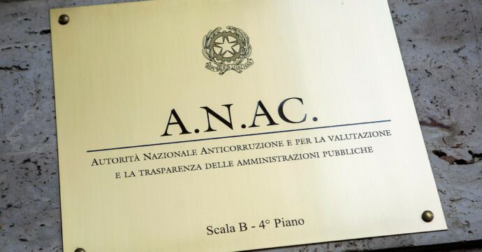 Rifiuti, Anac incenerisce il mega appalto