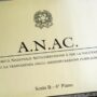 Copertina di Anac, nuove regole sui finanziamenti elettorali: i nomi di chi sostiene politici eletti saranno disponibili con un accesso civico