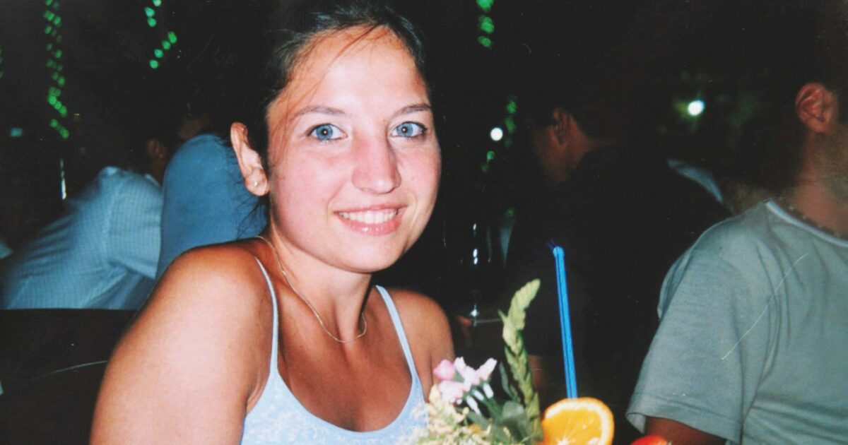 Delitto Garlasco, la procura: “Il Dna sulla bocca di Chiara Poggi è da contaminazione da un altro cadavere”