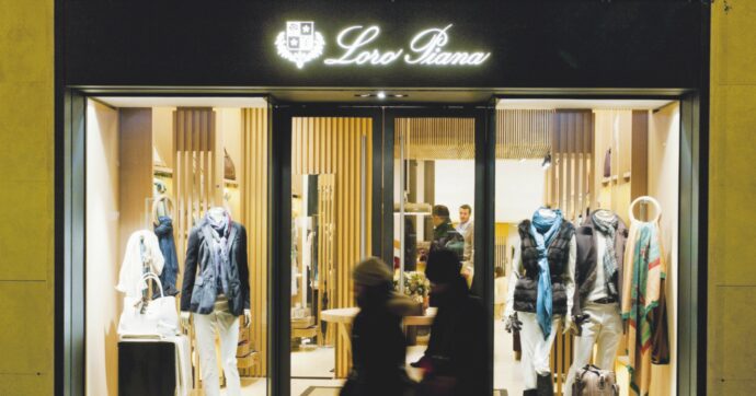 Dal mito all’inganno: così è morto il Made in Italy