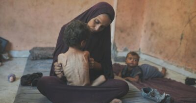 Copertina di Italia&Israele, promesse e bugie: i contratti per le armi rimangono