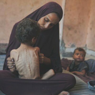 Copertina di Italia&Israele, promesse e bugie: i contratti per le armi rimangono