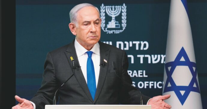 Emanuele Felice: “Sulla Rivista il Mulino si nasconde lo sterminio”