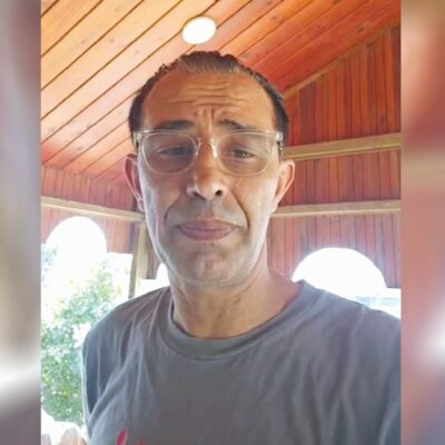 Copertina di Gaza, Croce Rossa e Msf: “Qui anche noi siamo alla fame”