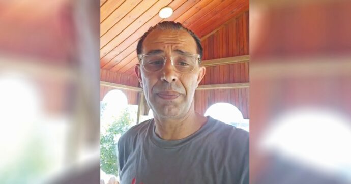 Gaza, Croce Rossa e Msf: “Qui anche noi siamo alla fame”