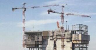 Sistema Milano: ecco come i pm sono arrivati a Sala