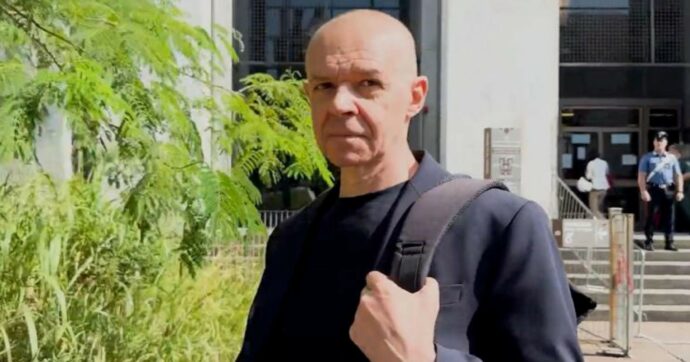 Sistema Milano, “Il consulente esce dalla porta e rientra dalla finestra con il sì”