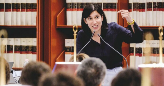 Inchiesta Pesaro, Schlein blinda Ricci e lui avvia già la corsa: “Non gestivo gli appalti”