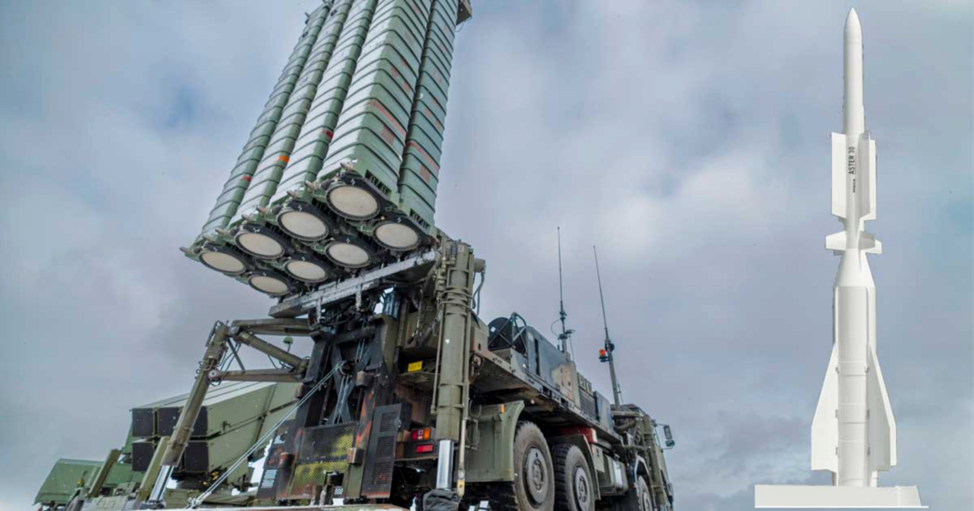 Copertina di Ascolta gli audioarticoli del 26 luglio 2025