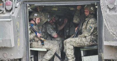 Copertina di Ucraina, per ora nessun incontro Zelensky-Putin