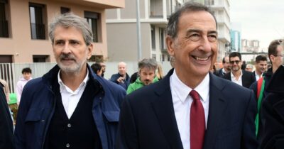 Copertina di La truffa dell’“housing sociale” privato