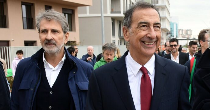 La truffa dell’“housing sociale” privato