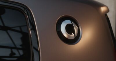 Copertina di Smart, da citycar a sport utility elettrico. Un’evoluzione in dieci tappe