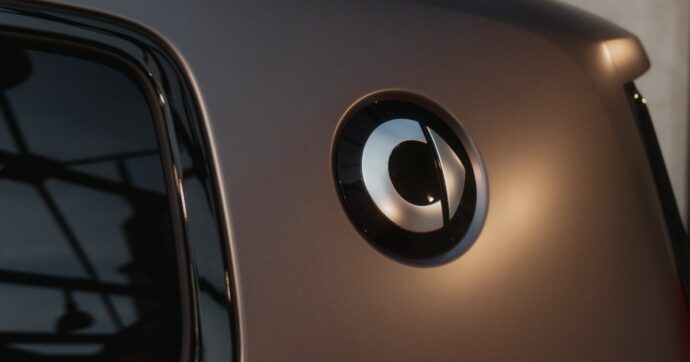 Smart, da citycar a sport utility elettrico. Un’evoluzione in dieci tappe