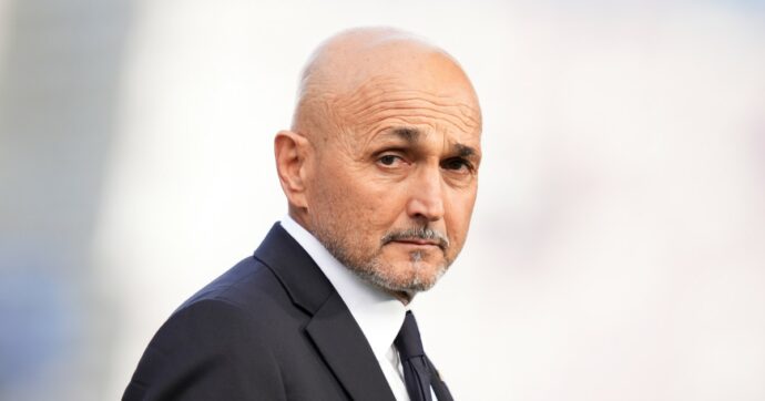 Spalletti sull’esonero dalla Nazionale: “Il calcio mi ha rovinato la vita. All’ultimo ritiro… sono successe cose inaspettate”