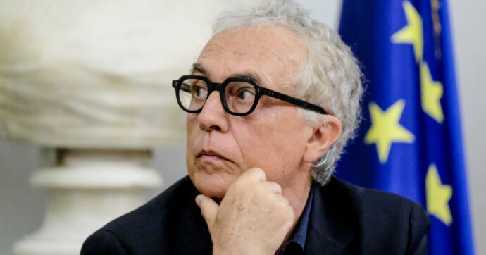 Inchiesta urbanistica, l’autodifesa di Boeri: “Sono un architetto e non un ‘cementificatore'”