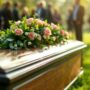 Copertina di Chi subisce un lutto importante ha il doppio delle probabilità di morire entro 10 anni: ecco cos’è il “broken heart effect”. Lo studio