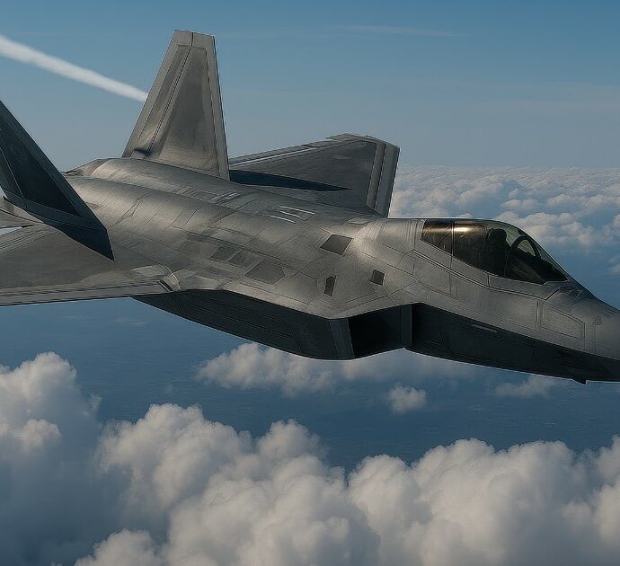 “Abbiamo evitato uno scontro in volo”: collisione sfiorata tra un aereo di linea e un caccia militare, 2 feriti e passeggeri terrorizzati