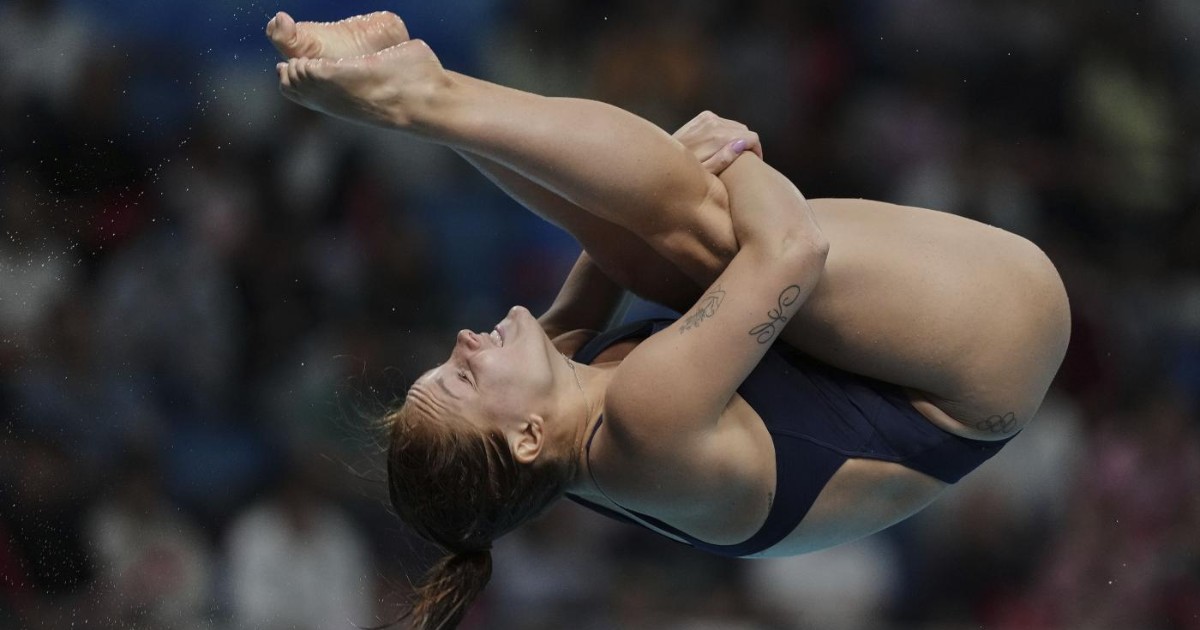 mondiali singapore pellacani come cagnotto e bertocchi 232 bronzo nel trampolino da un metro