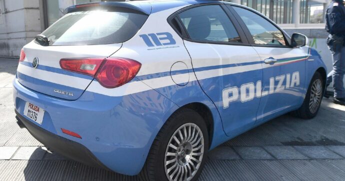 Guarigioni con l’IA,  9 anni alla ‘santona’