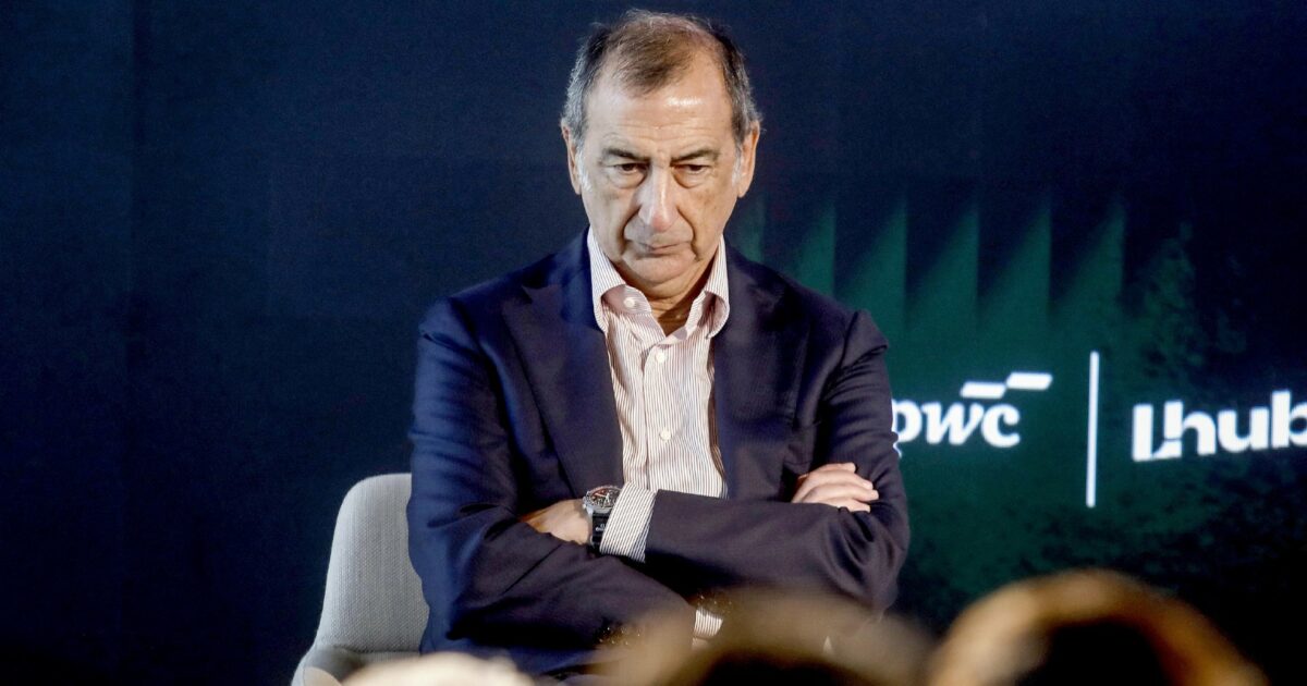 inchiesta urbanistica milano pm valutano ricorso su pirellino e induzione indebita al sindaco sala