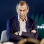 Copertina di Inchiesta urbanistica Milano, pm valutano ricorso su Pirellino e induzione indebita al sindaco Sala