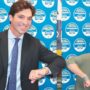 Copertina di Regionali, il regalo di Meloni ad Acquaroli: le Marche diventano Zona economica speciale come il Sud