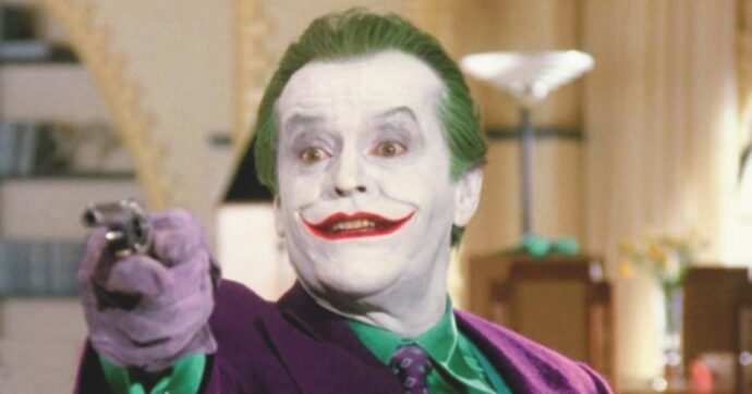 La Paura genera cattivi: “Peggio guerra o zucchero?”