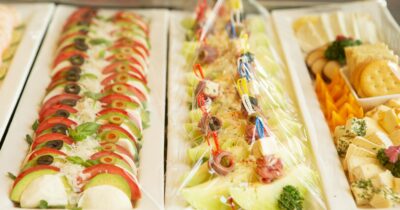 Copertina di Beeswax mania: ecco come fare in casa le pellicole riutilizzabili che spopolano su TikTok