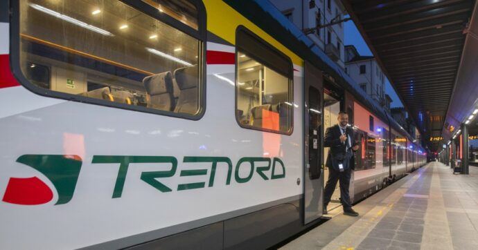 Milano, estate di disagio per pendolari e lavoratori: passante ferroviario chiuso tra Rogoredo e Certosa/Bovisa