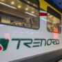 Copertina di Sciopero Trenord il 10 e 12 gennaio: orari, fasce garantite e motivazioni