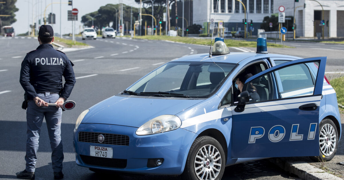 Entra in vigore l’alcolock: ecco chi deve installare il dispositivo in auto per evitare sanzioni Entra in vigore l’alcolock: ecco chi deve installare il dispositivo in auto per evitare sanzioni