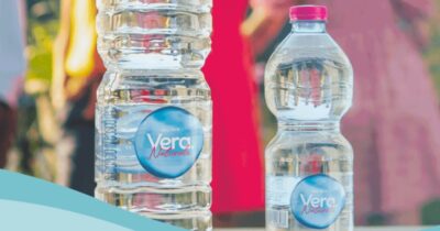 Copertina di L’acqua Vera divide la destra a Padova: Fdi contro la Lega sull’allargamento del centro di produzione