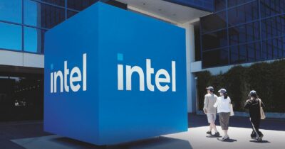 Copertina di La crisi epocale di Intel è un colpo alle ambizioni tecnologiche  dell’Ue