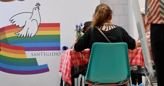 Trattativa tra governo e Usa: “Non tolgano i fondi alle nostre ong”