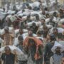 Copertina di Gaza, il tribunale di Roma ordina l’ingresso di famiglie palestinesi. Asgi: “Ma il governo ancora non agisce”