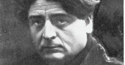 Copertina di La memoria è sempre oggi. Viani,  ritorno a casa del pittore dei cavatori di marmo e dei marinai