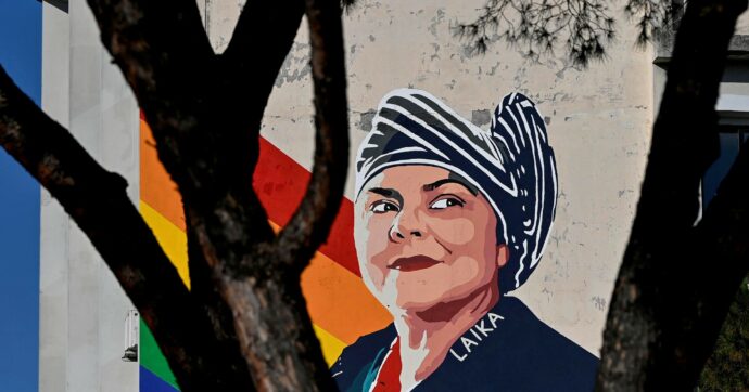 Best-seller copia-e-incolla. Cau, l’ultima erede di Murgia